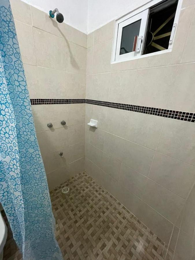 Posada Candita Tizimín Dış mekan fotoğraf